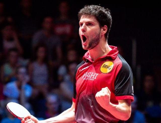 以及如何通 以及如何通