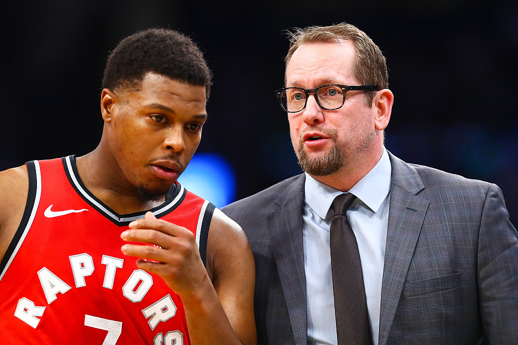 讲解了AI 讲解了AI