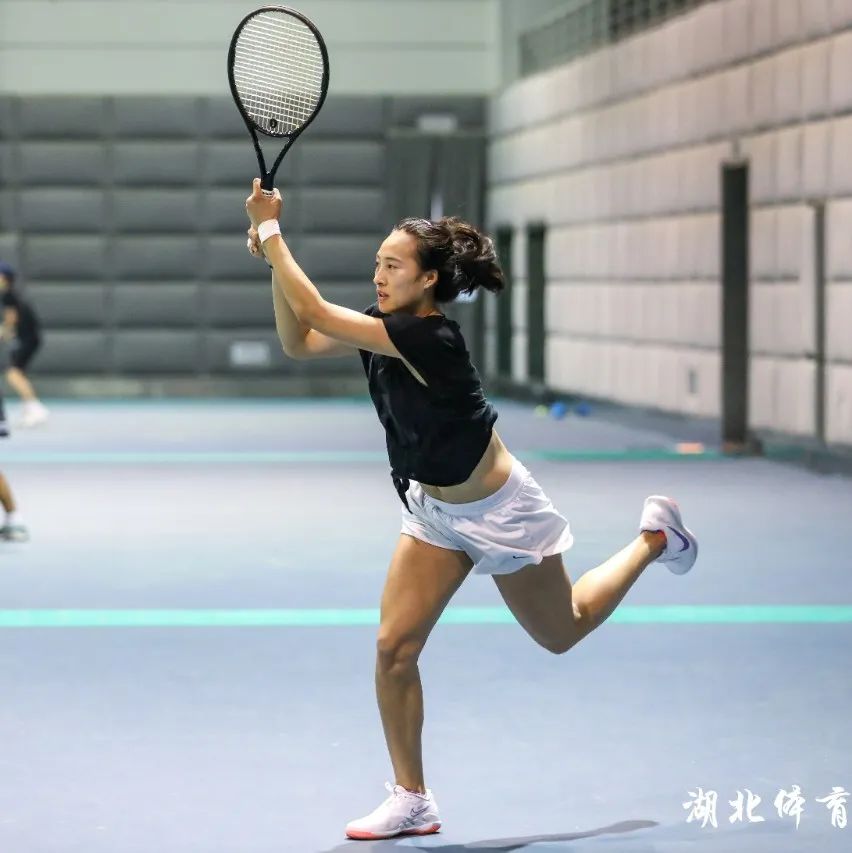 每一场胜利 每一场胜利