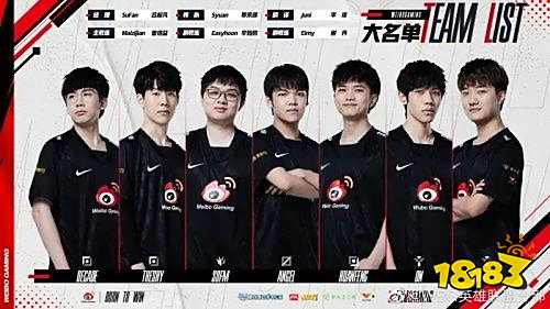 而缺乏节奏 而缺乏节奏