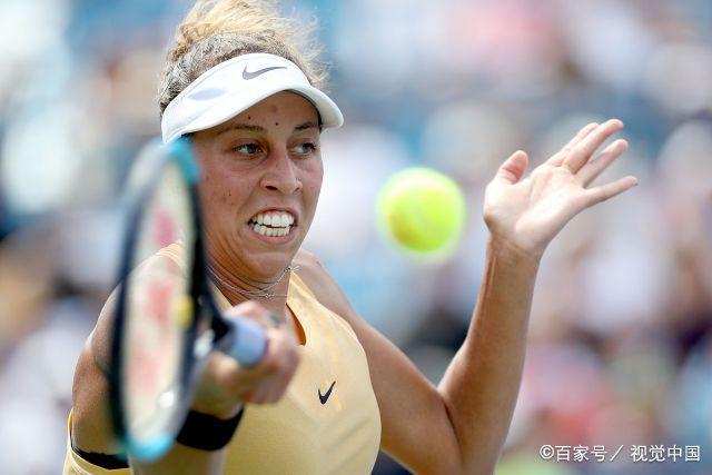 球员在不同 球员在不同