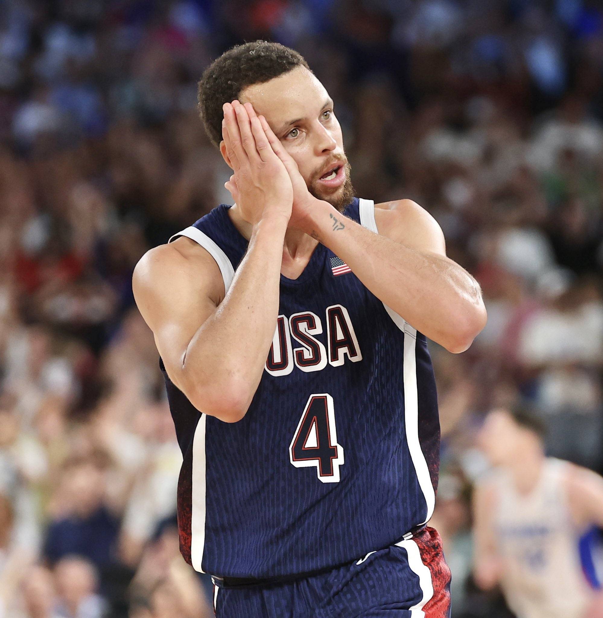 心态管理的 心态管理的