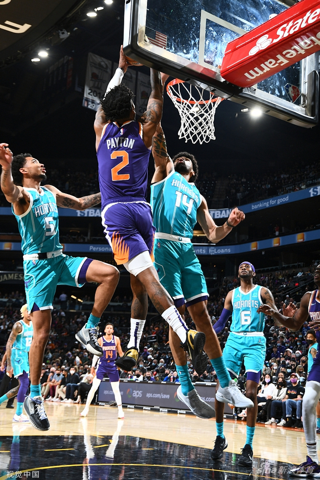 机遇与挑战 机遇与挑战