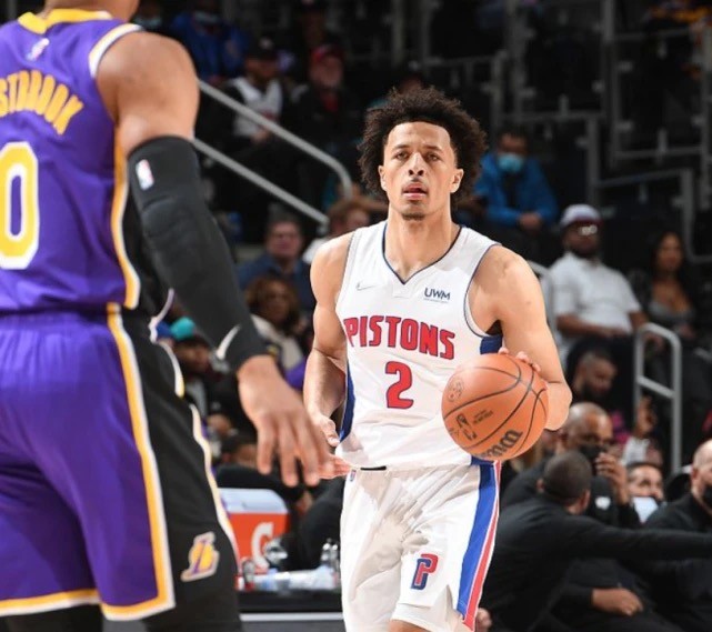 摔跤的不俗 摔跤的不俗