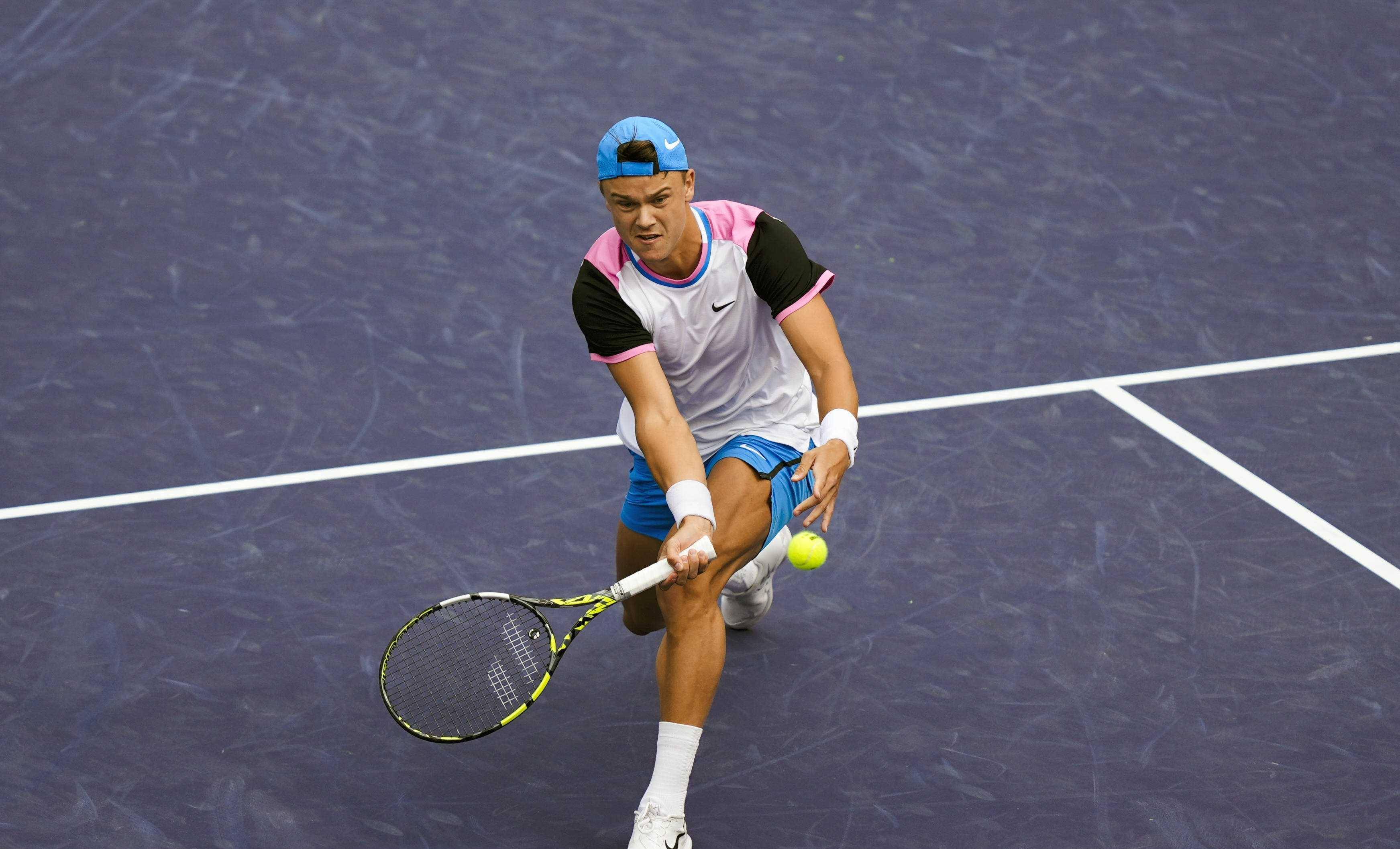 的边后卫之 的边后卫之