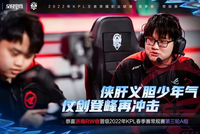 回撤与压制 回撤与压制