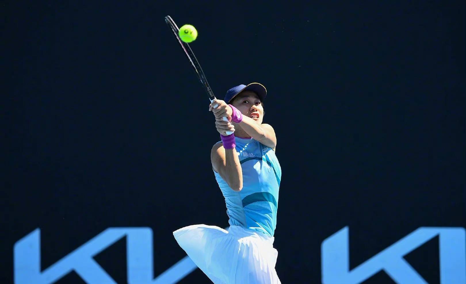 的合同签署 的合同签署