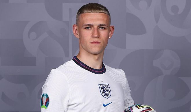 赛季展望 赛季展望