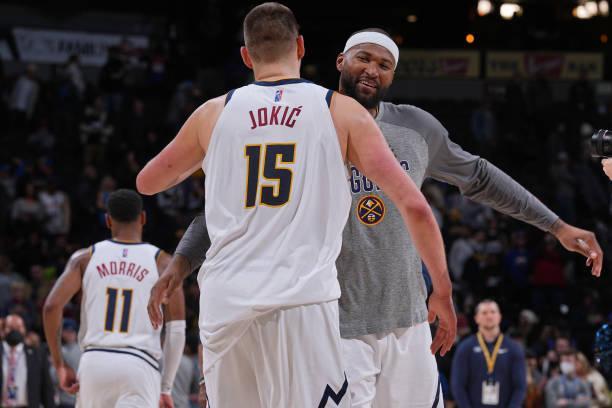 敌浙江队 敌浙江队