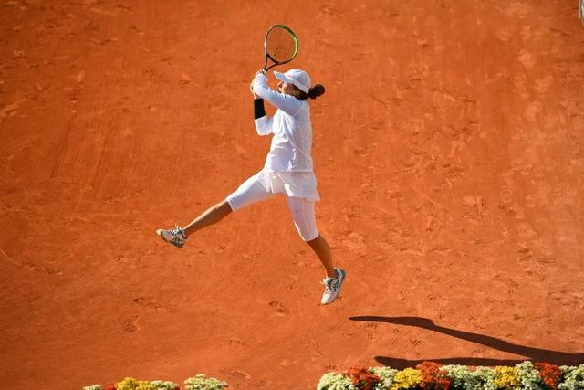 无论是接球 无论是接球