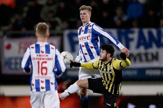 极强的凝聚 极强的凝聚