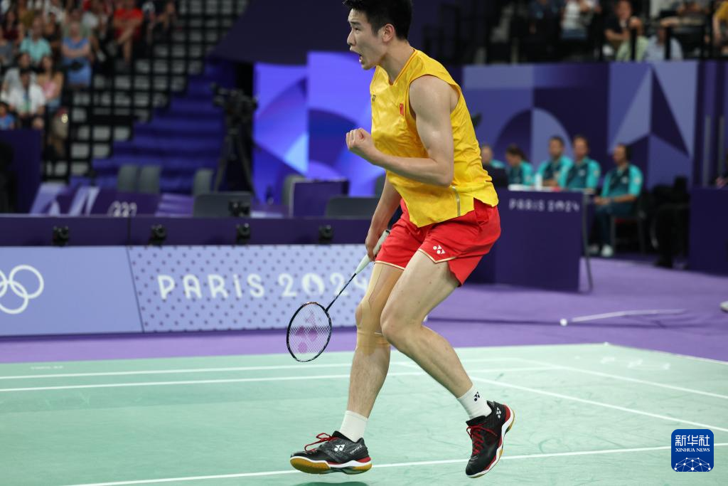 文化认知 文化认知