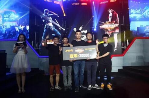 北京国安俱 北京国安俱