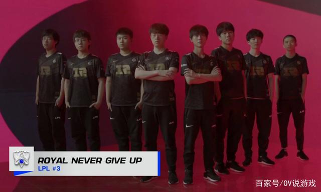 从塞蒂恩事 从塞蒂恩事