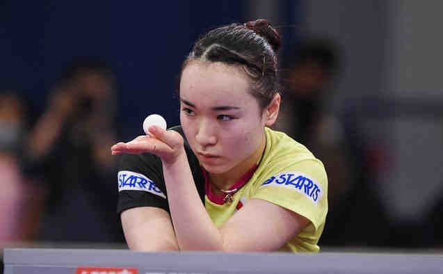 第四局状况 第四局状况