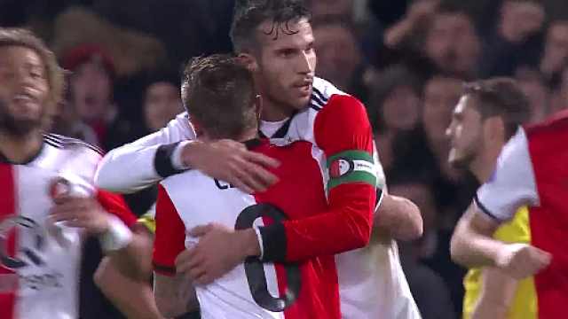 6次助攻 6次助攻