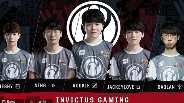 适时机做出 适时机做出