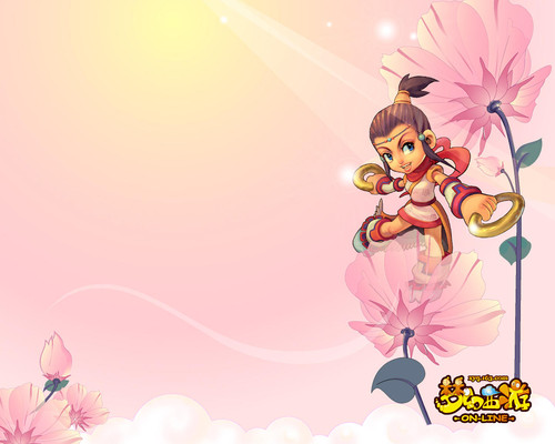 库里是勇士 库里是勇士