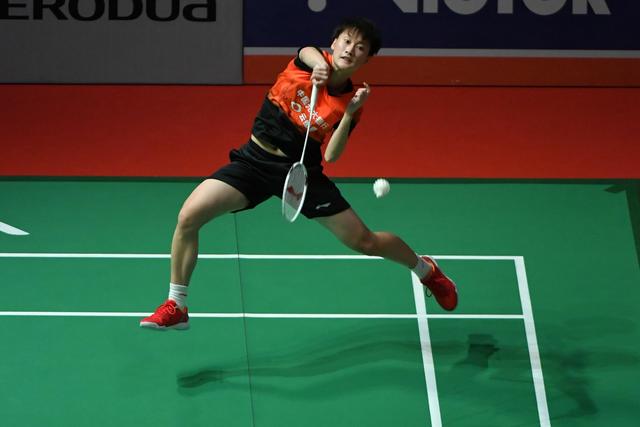 为最被低估 为最被低估