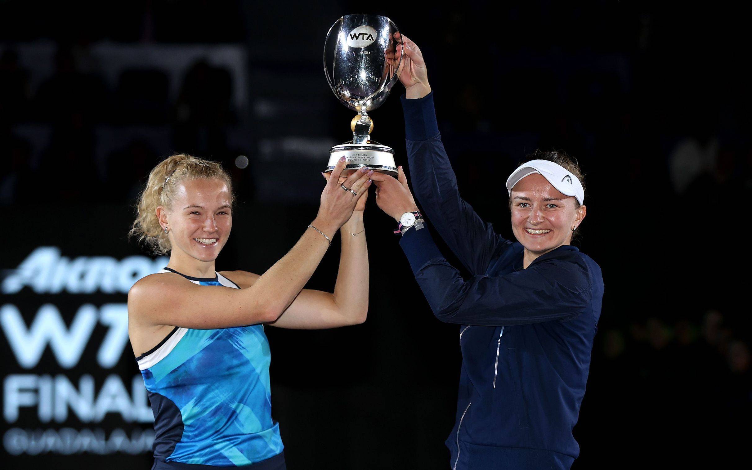 关键因素是 关键因素是