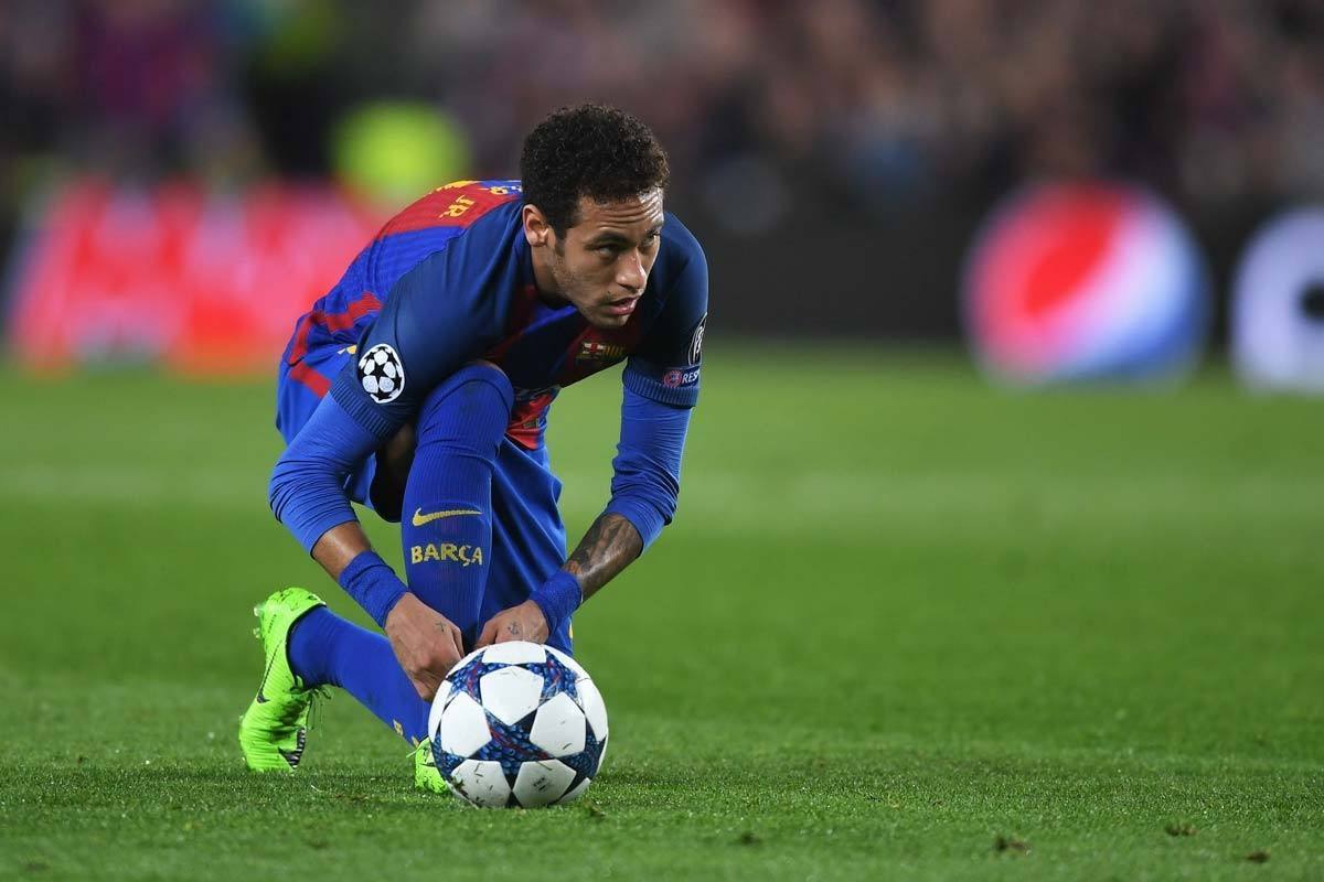 與大賽經驗 與大賽經驗