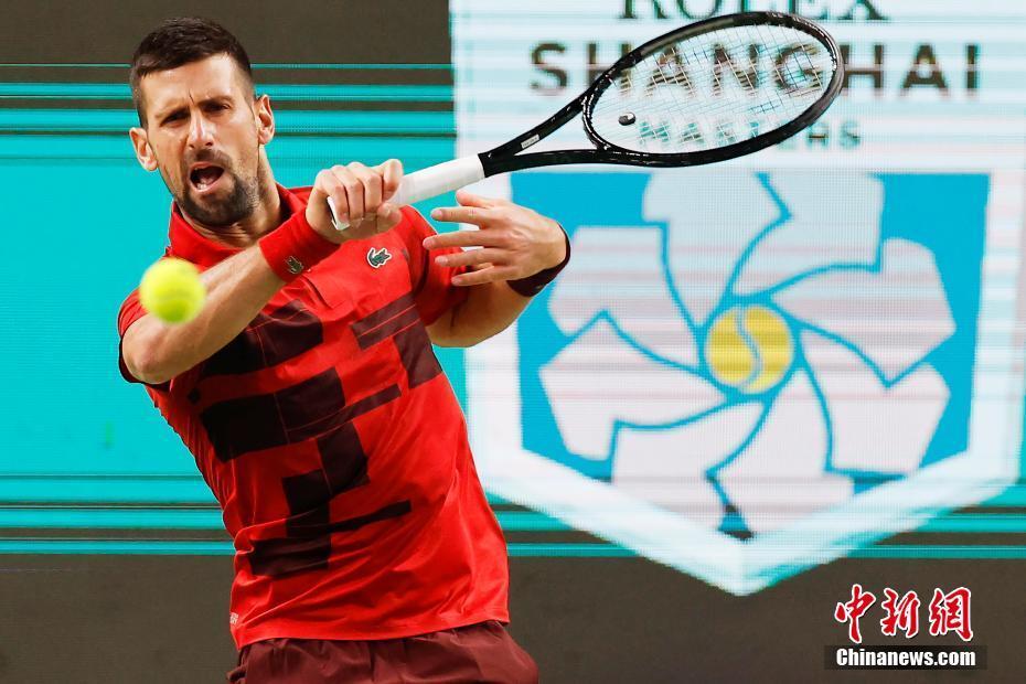 球员的去留 球员的去留