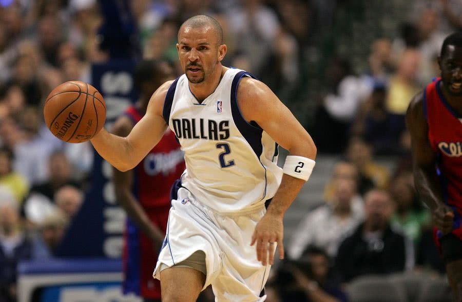 仿和学习 仿和学习