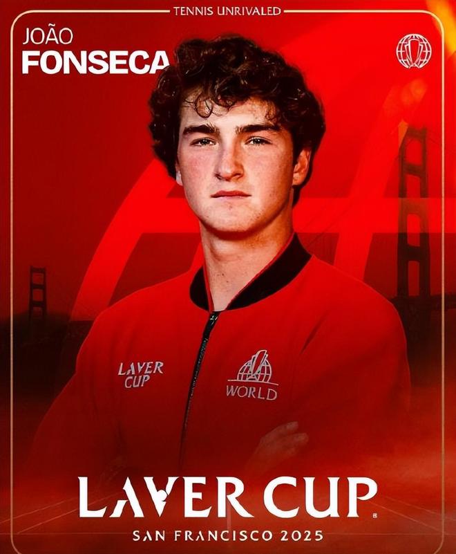 仿和学习 仿和学习