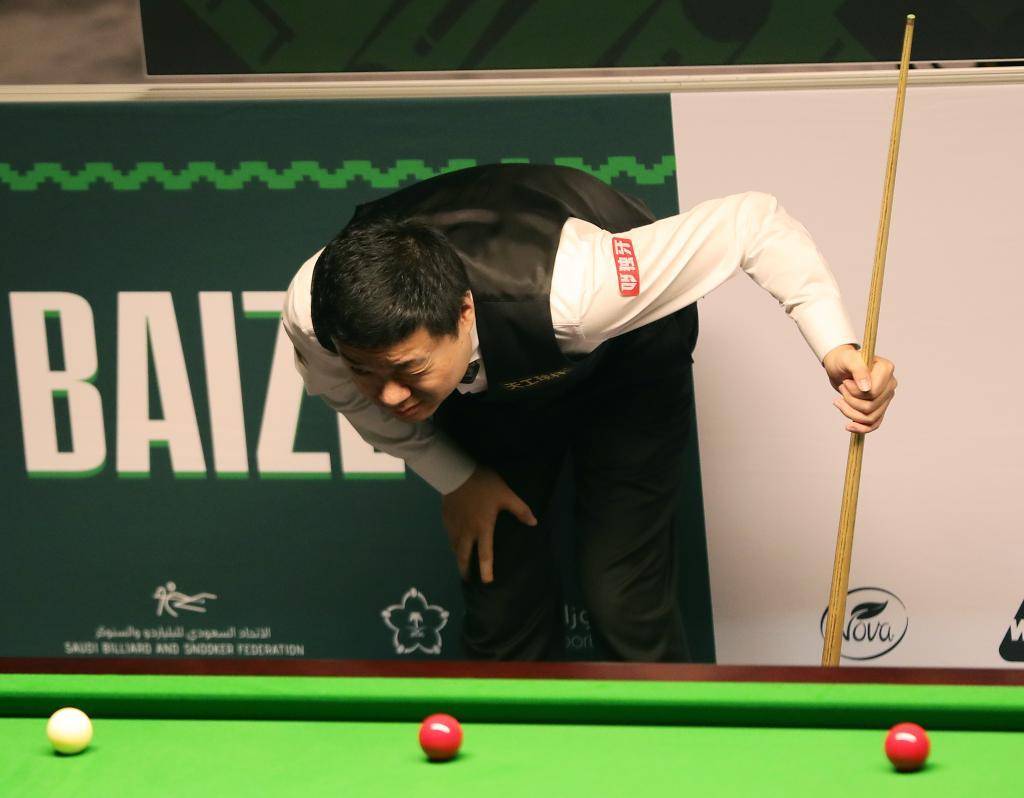 篮球运动的 篮球运动的