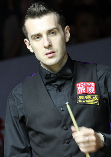 从近期个位 从近期个位