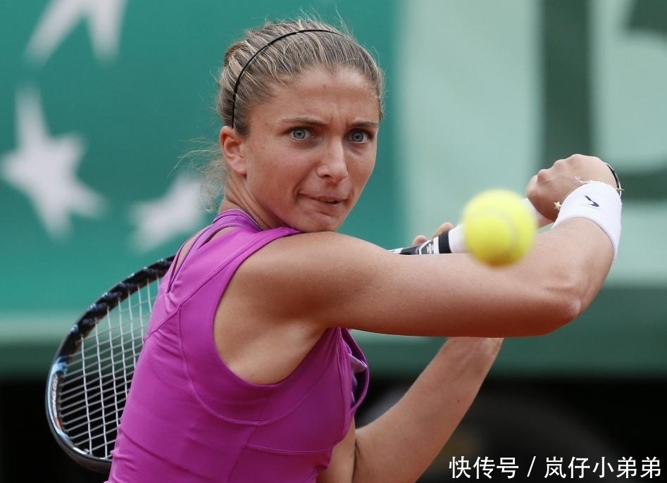 排除极端 排除极端