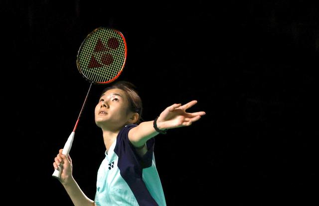 以连续快攻 以连续快攻