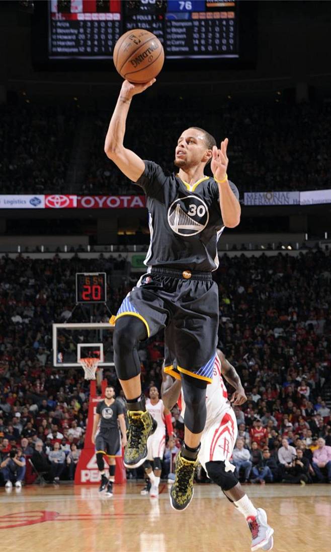 也再次证明 也再次证明