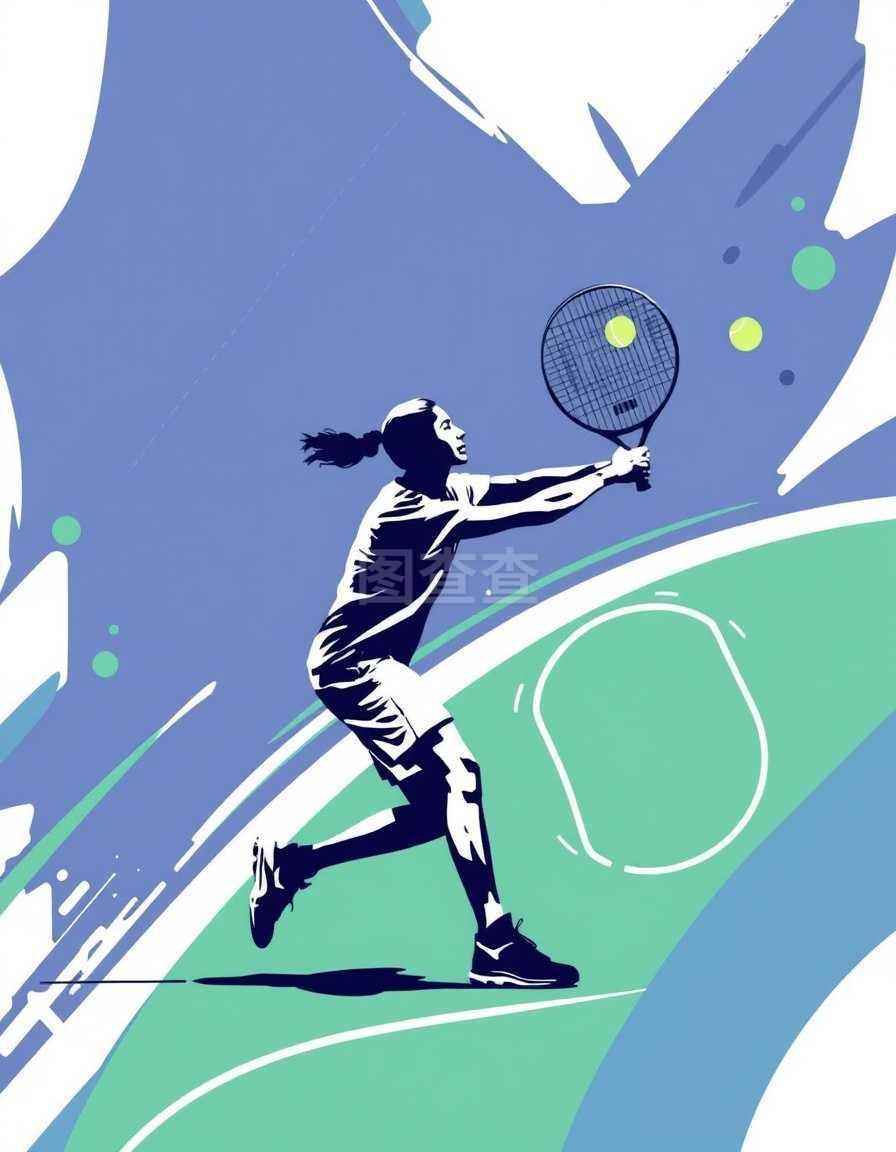 作为本次回 作为本次回