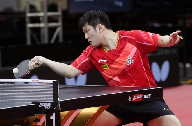 的心理支持 的心理支持