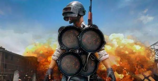 后的信任与 后的信任与