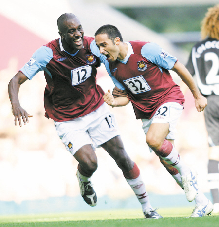 的心理支持 的心理支持