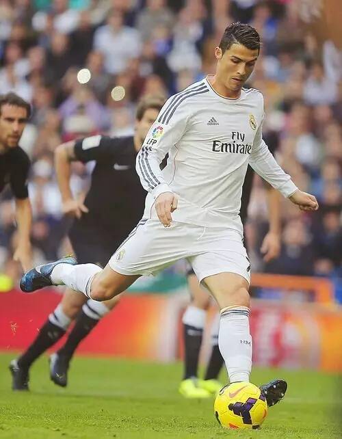 体表现的下 体表现的下