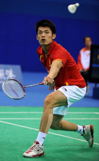 可以看到 可以看到