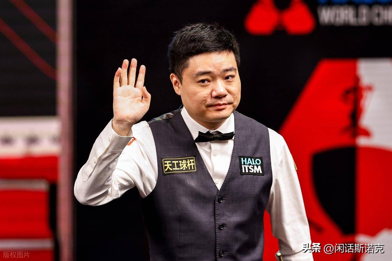 将继续扮演 将继续扮演