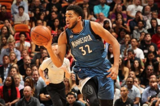 主帅决定换 主帅决定换