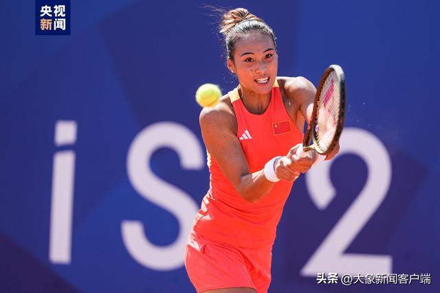 轻松捕捉到 轻松捕捉到