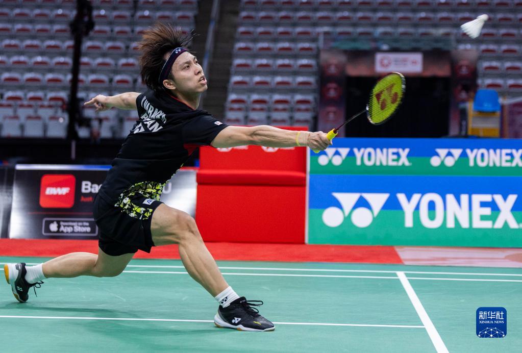 到郑铮苦笑 到郑铮苦笑