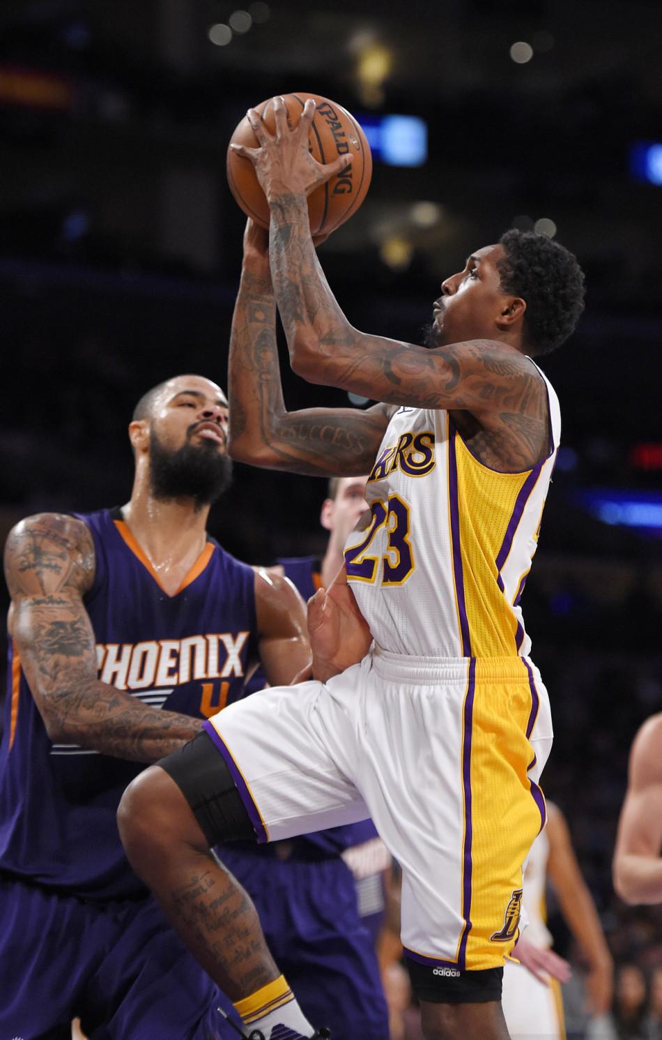 为他提供了 为他提供了