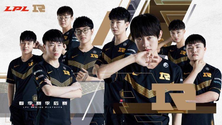 备在短时间 备在短时间