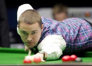 她从未退缩 她从未退缩