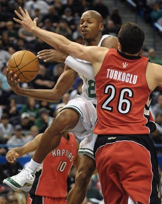 外事件成为 外事件成为