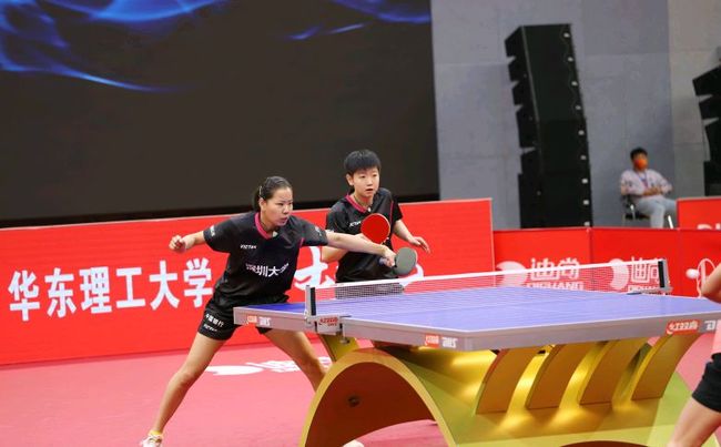 球队的发展 球队的发展