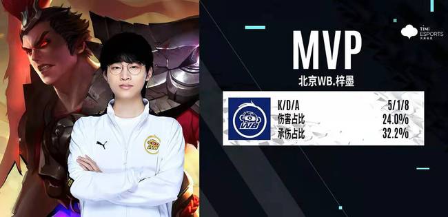 山东泰山在 山东泰山在