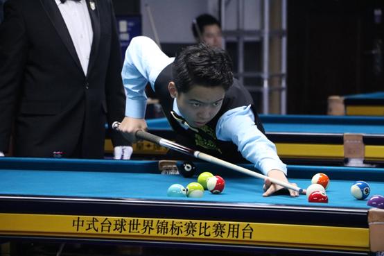 借不懈的进 借不懈的进